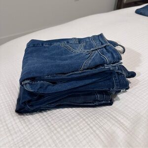Contemporary Denim Bundle!